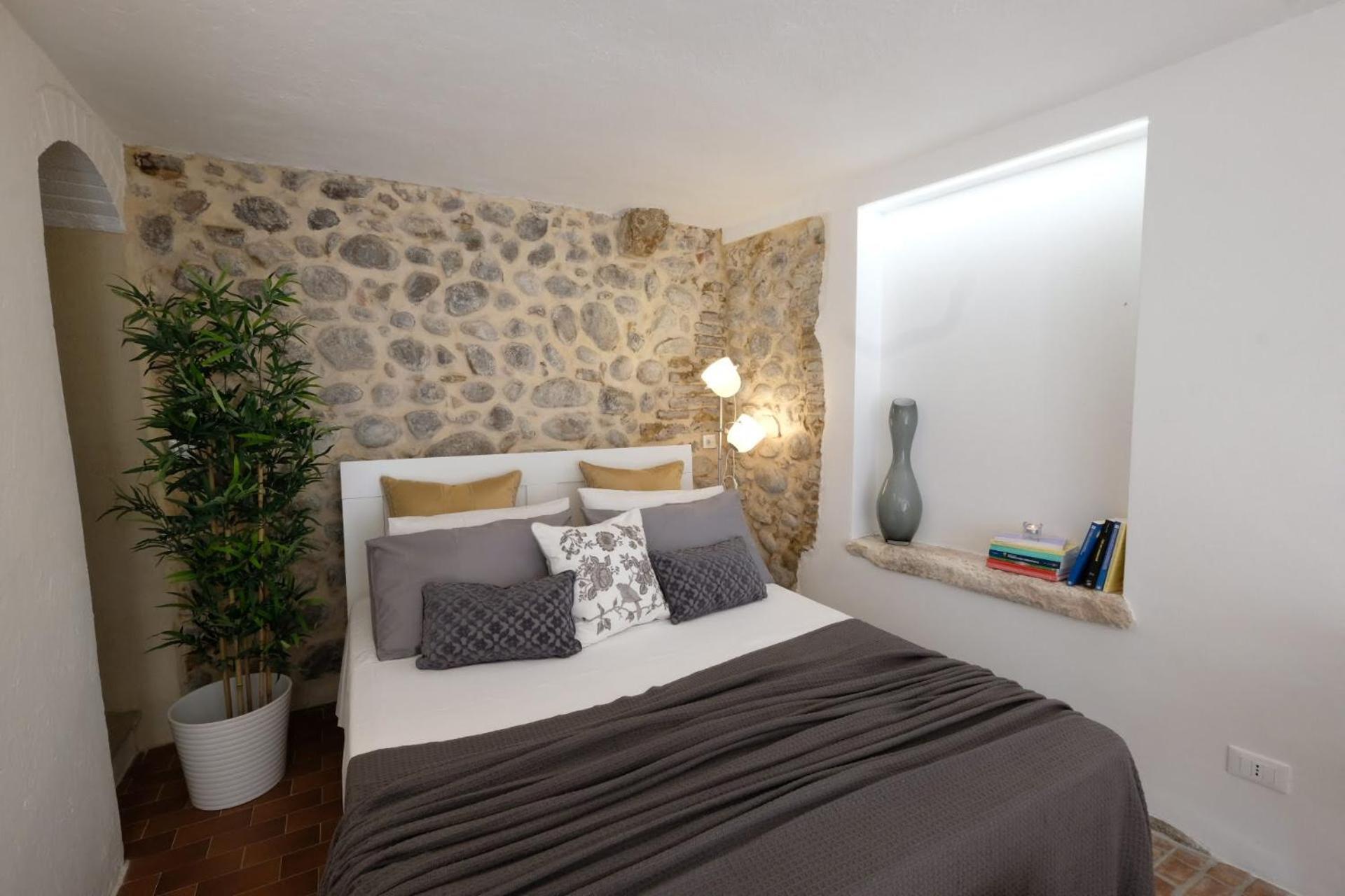 Borghetto Belvedere Calmasino Bardolino Экстерьер фото
