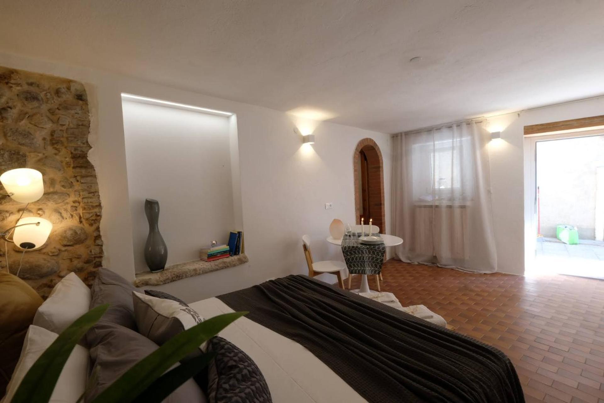 Borghetto Belvedere Calmasino Bardolino Экстерьер фото