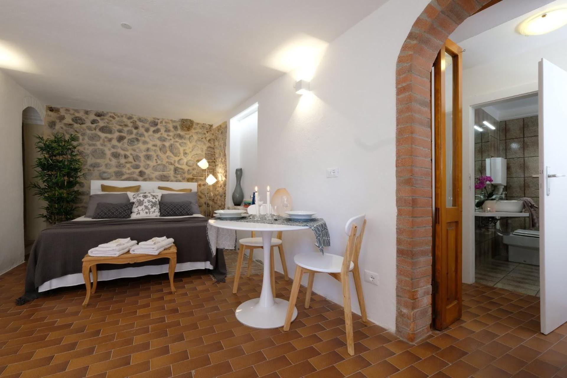 Borghetto Belvedere Calmasino Bardolino Экстерьер фото